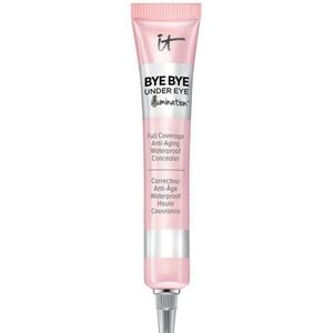 IT Cosmetics Bye Bye Under Eye Illumination